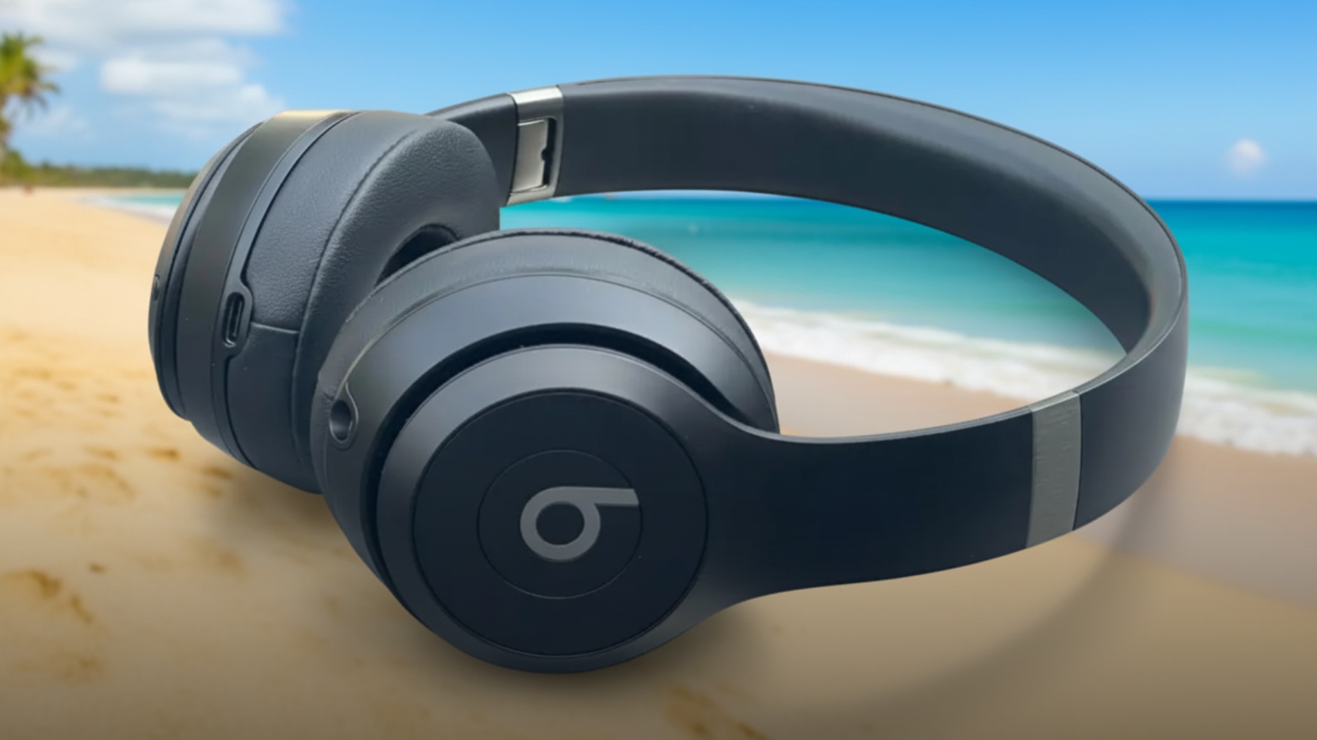 Ljusmicker Protective Case Review: The Best Budget Shield for Bose QC Ultra Earbuds