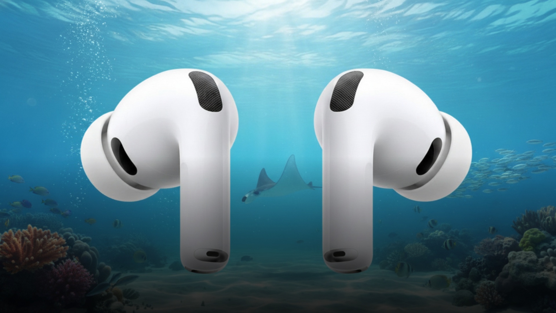 Apple AirPods Max (USB-C) Review: The Ultimate Premium Audio Experience