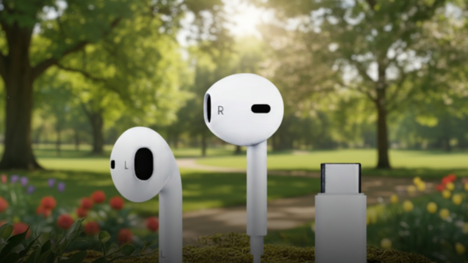 Apple EarPods (USB-C) Review: The Best $19 Investment for iPhone 16 Owners