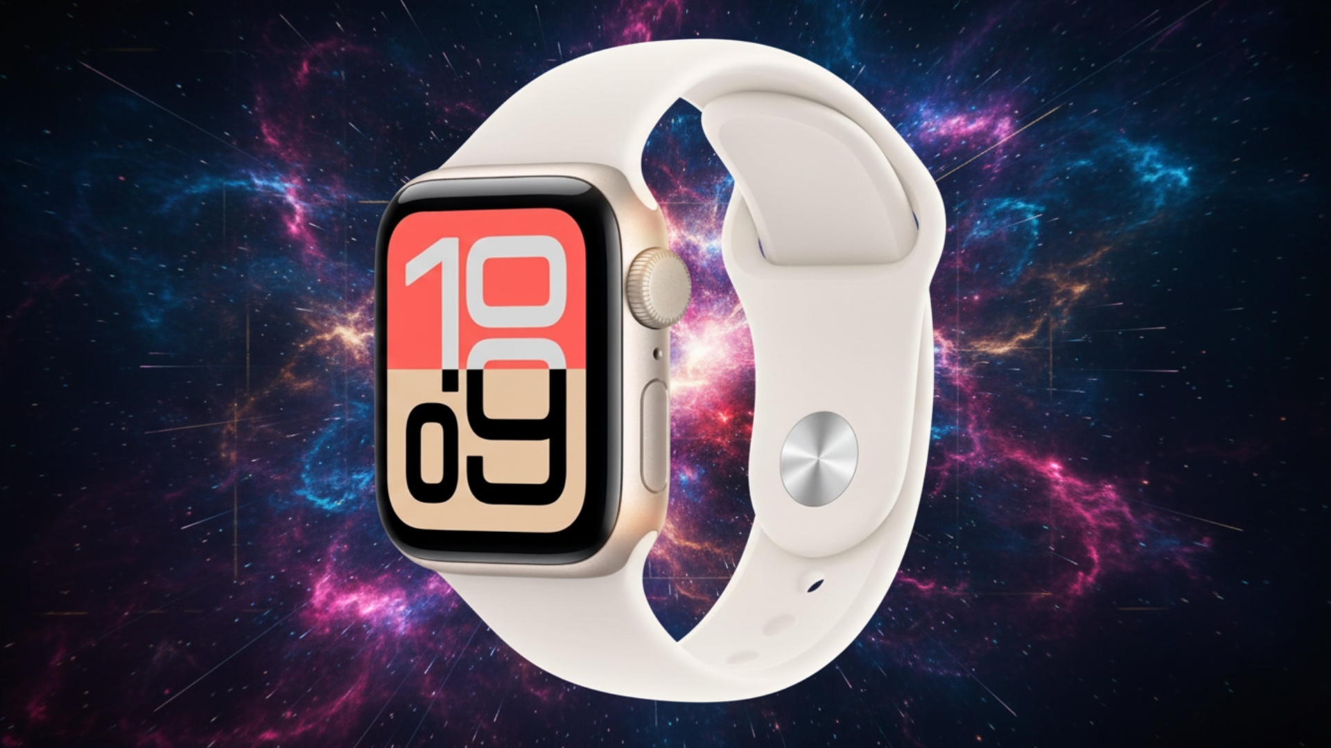 Apple Watch Series 10 Review: The Sleekest, Most Advanced Smartwatch Yet