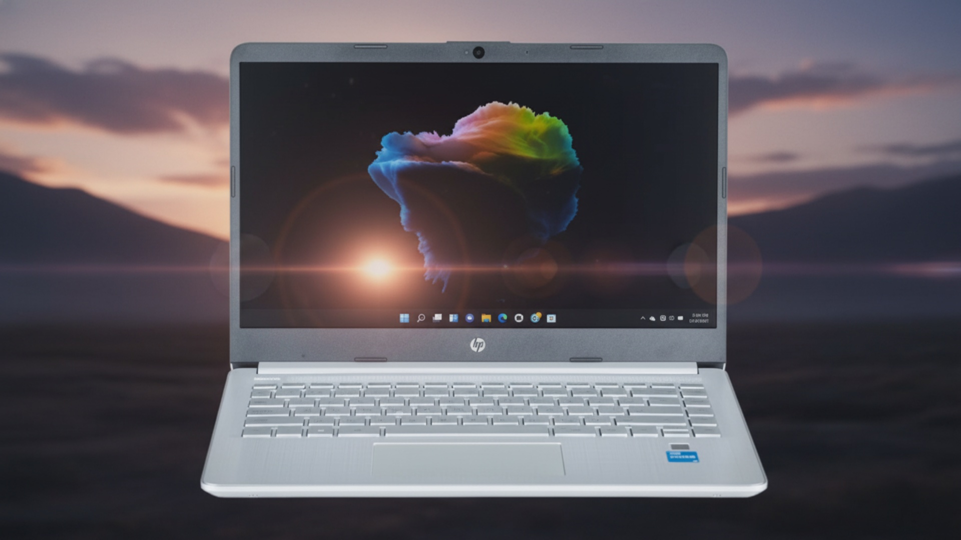 HP 14-dq0040nr Laptop Review: The Best Budget Laptop for Students and Basic Work